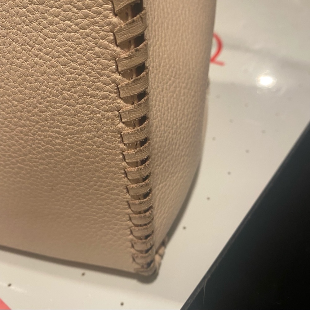 Kate Spade bag - Picture 3 of 7